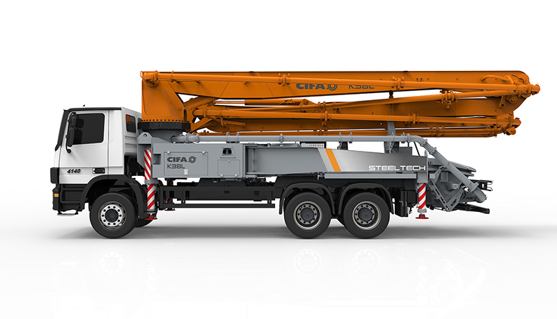 imgi 18 1 K38L Copia