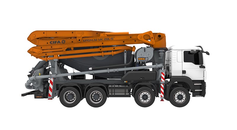 imgi 18 1 MK28 5 Copia 1